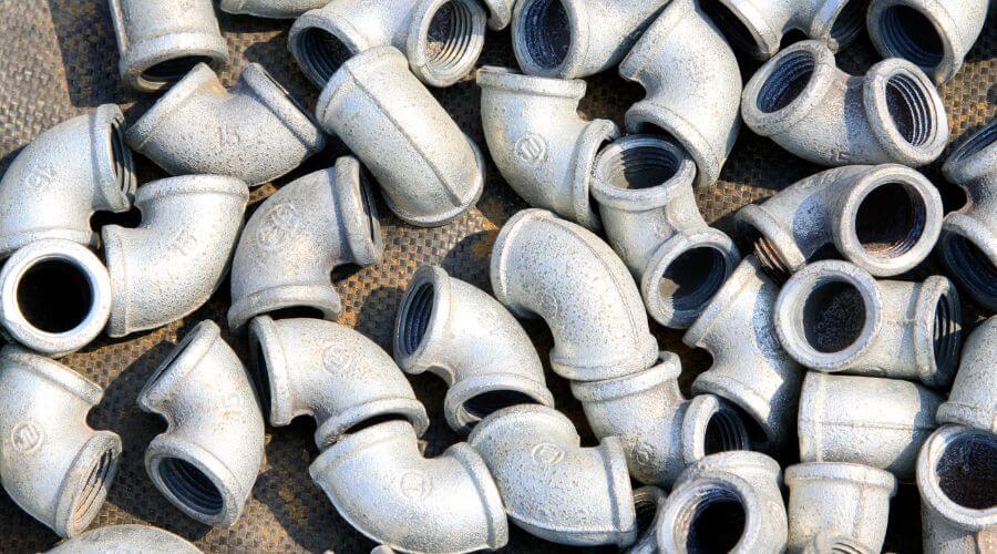 Expert Emergency Roof Repairs services in Six Mile, SC